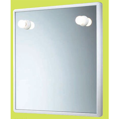 Spots LED encastrable IP65 - spécial salle de bain - 6.5W 500 LM 3000K -  garantie 2 ans - Eclairages intérieur/Eclairage salle de bain - arc-group