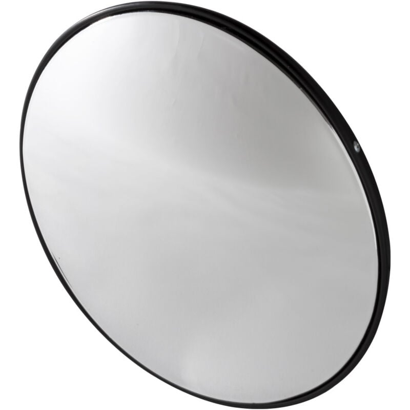 Novap - Miroir de signalisation intérieur - ø 800 mm - 6101123