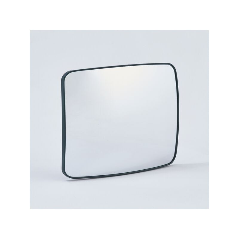 Miroir de sortie 30 x 40 cm