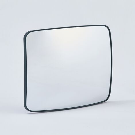 Miroir de sortie 30 x 40 cm