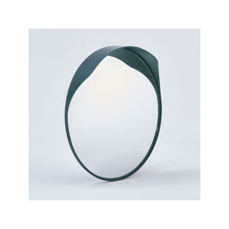 Miroir de sortie ø 40 cm