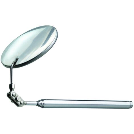 Miroir d'inspection Gedore