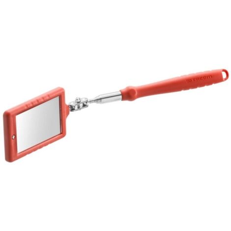 Miroir d'inspection ( Prix pour 1 )