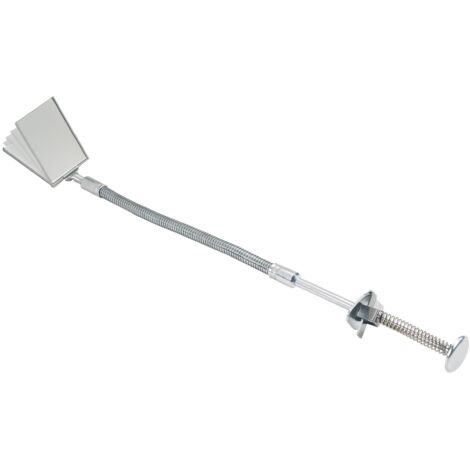 Miroir d'inspection SAM Non flexible Ø 45mm ( Prix pour 1 )