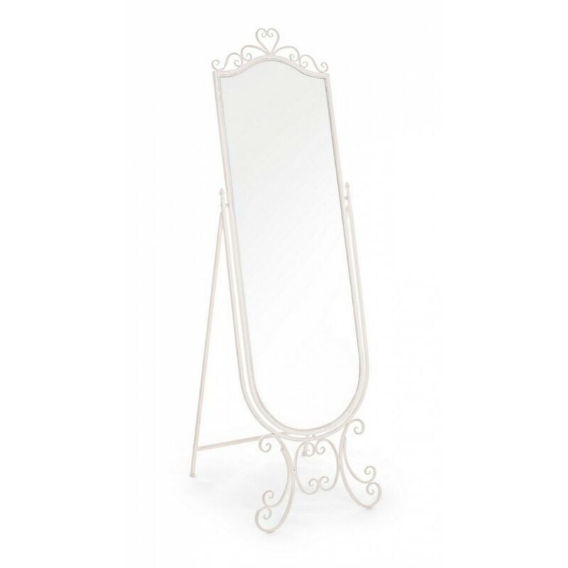 Miroir Emily Stand