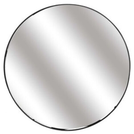 Miroir Filaire Etagere 45cm