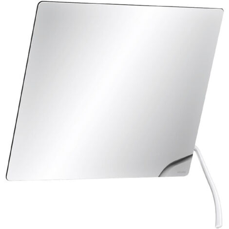 miroir inclinable 600x500