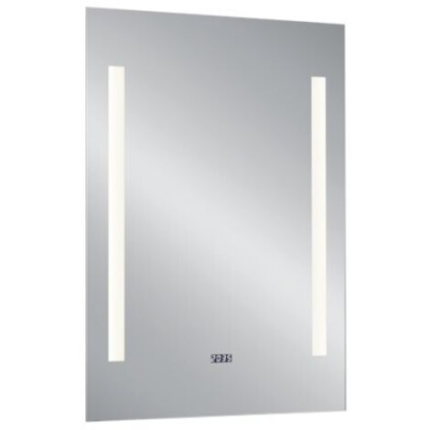 Miroir led eclairant  rectangulaire - mirrors and more - ilonka 88296826 88296826 88296826 88296826 88296826 88296826 88296826 88296826 88296826 88296826 88296826 88296826