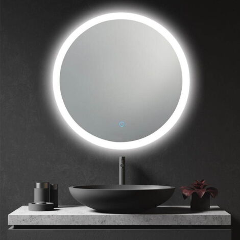 MIROIR LED M007