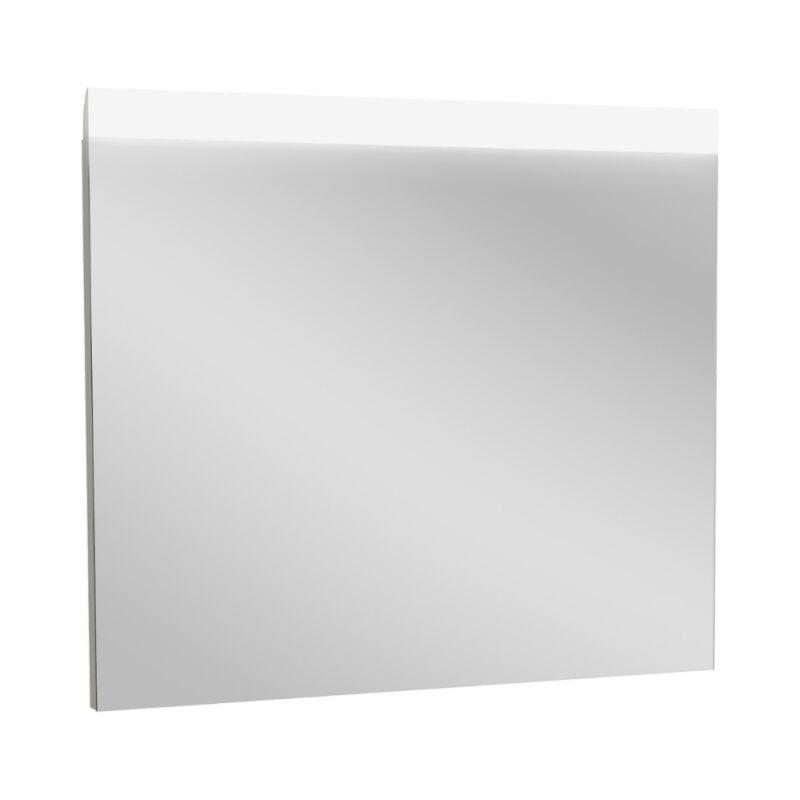 Jacob Delafon - Miroir led sans contact 100 cm rectangulaire