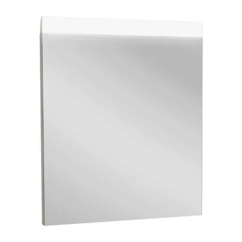 Jacob Delafon - Miroir led sans contact 60 cm rectangulaire