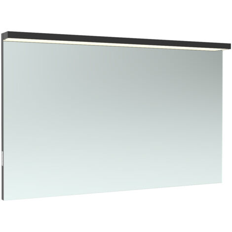 Miroir lumineux Schneider BORDO TW LED, 99.5 x 72.3 x 9.6 cm,