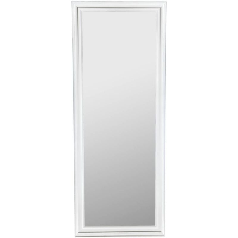 Miroir Mae 72x195cm Atmosphera créateur d'intérieur
