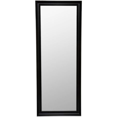 Miroir Mae 72x195cm - Atmosphera créateur d'intérieur