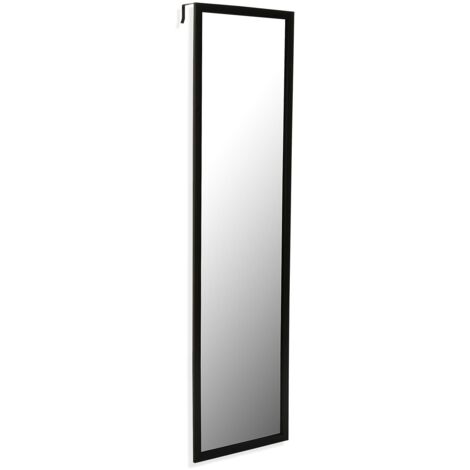 MIROIR MIREK