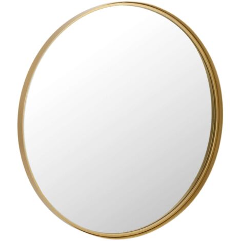 Miroir mural Gibson en Miroir