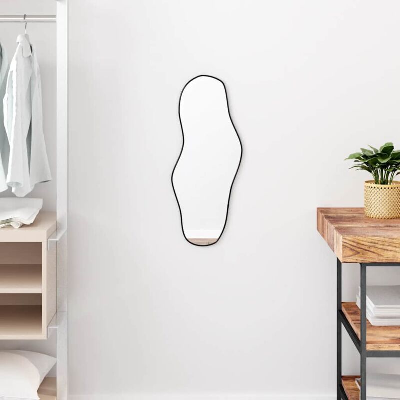 Les produits shopeco.fr