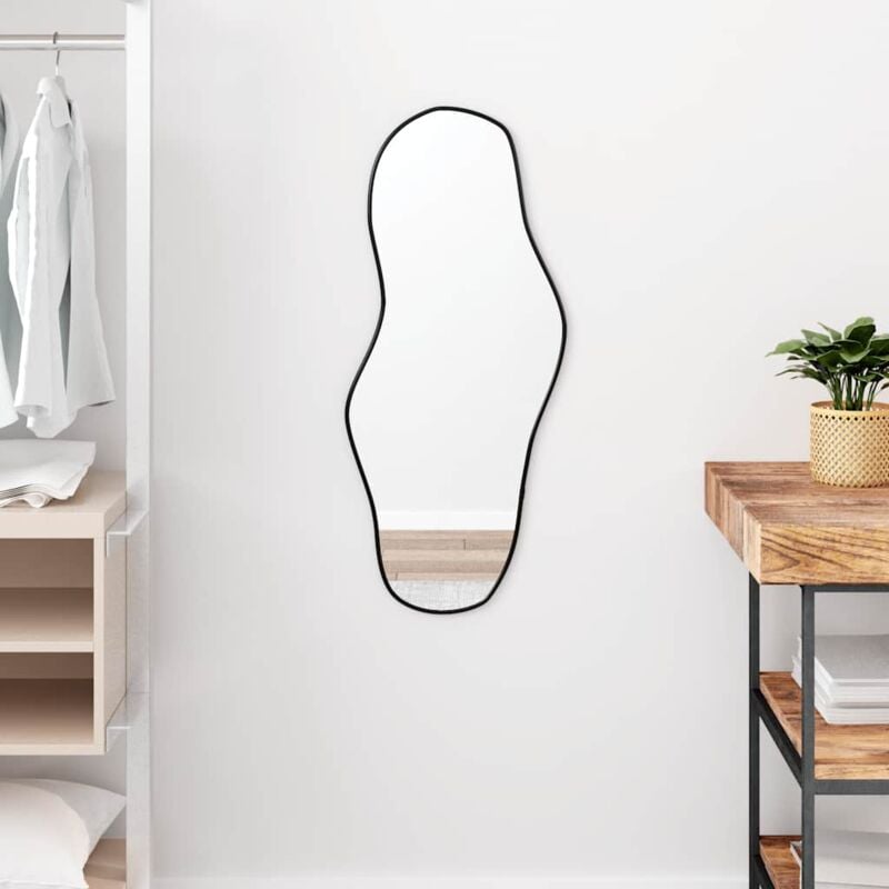 Les produits shopeco.fr