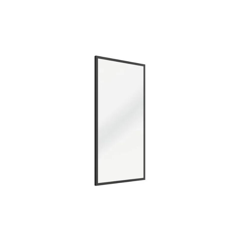 Ateliers 28 - Miroir non lumineux l.50 x H.100 cm, sensea Studio