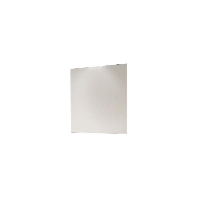 Miroir - Anconetti - Hauteur 70cm - Largeur 70cm