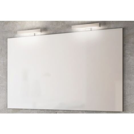 Miroir nue H70cm Larg 100cm