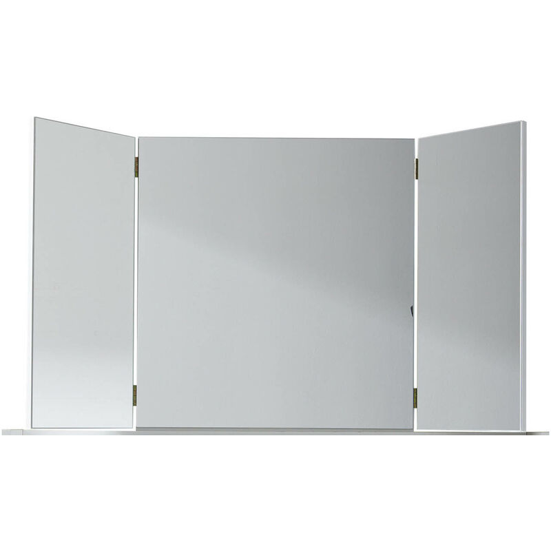 Amanda miroir 1 tablette.