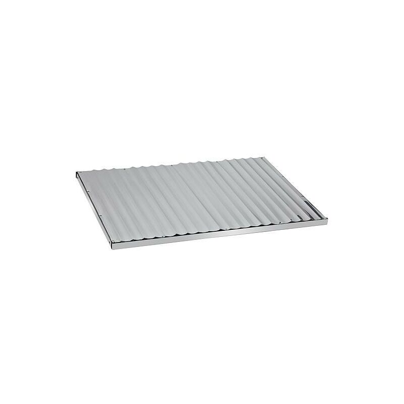 Banyo - Miroir pour panneaux Heat Pipe, Type : hp 30 Sunex