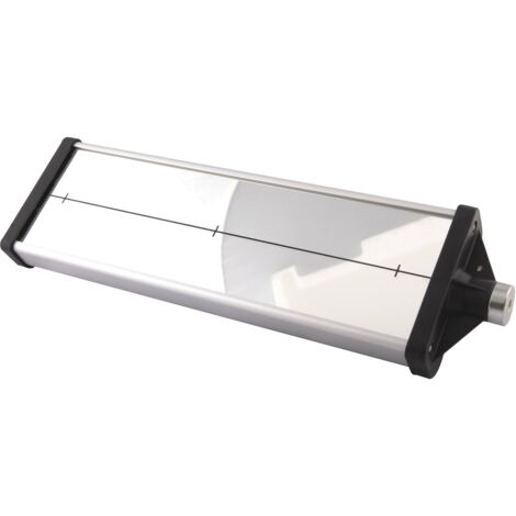 Miroir pour réglophare AC 2005BL - SA 2005BL - CLAS Equipements