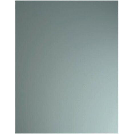 Miroir Rectangulaire 60x40 cm