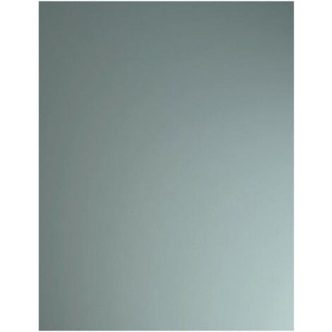 Miroir Rectangulaire 60x40 cm