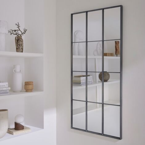 Sweeek - Paravent Extérieur En Bois. 80cm. Acacia. Intérieur