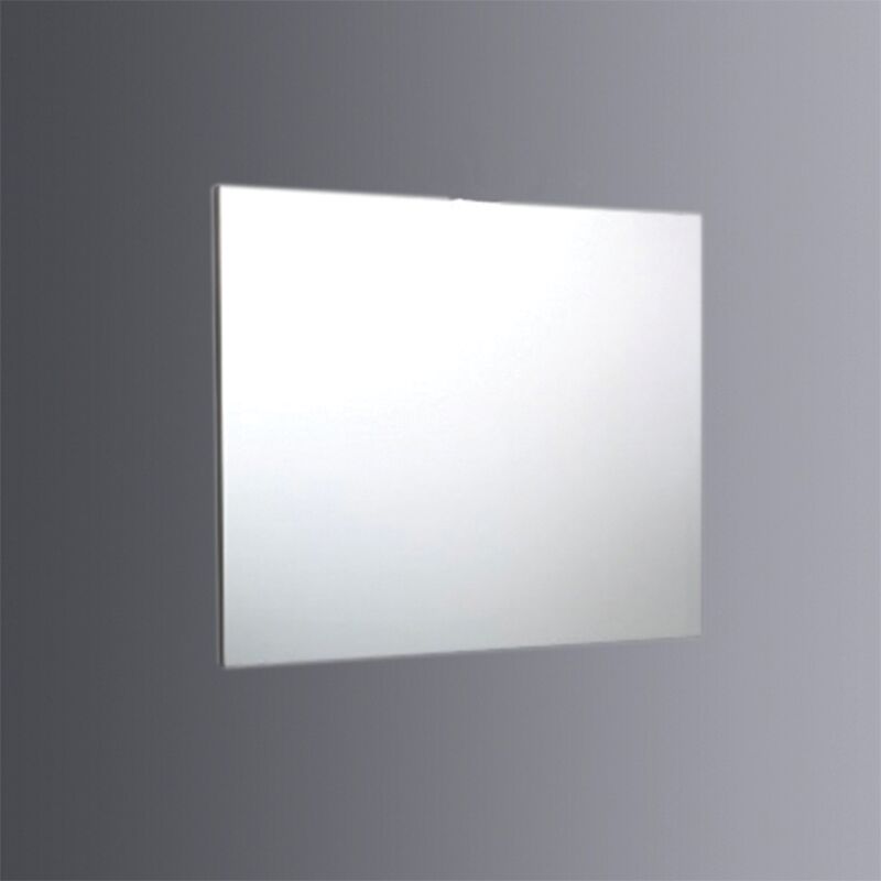 Miroir revers 80x60