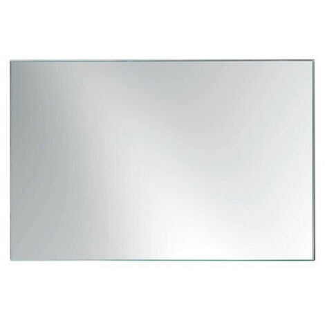 Miroir SERIE 477 600x390x6mm