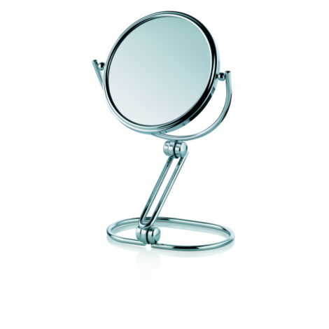 Miroir Sur Pied - Safia - Kela