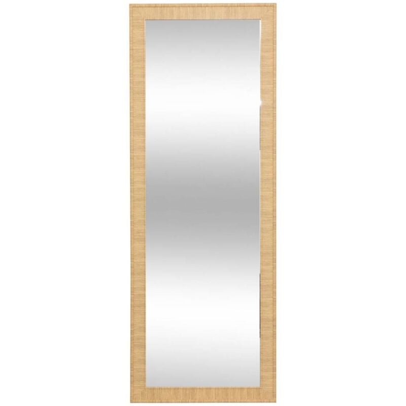 Atmosphera - Miroir Thea 195x72cm créateur d'intérieur