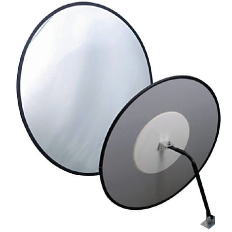 Miroir UNIVERSEL 1584000650PL