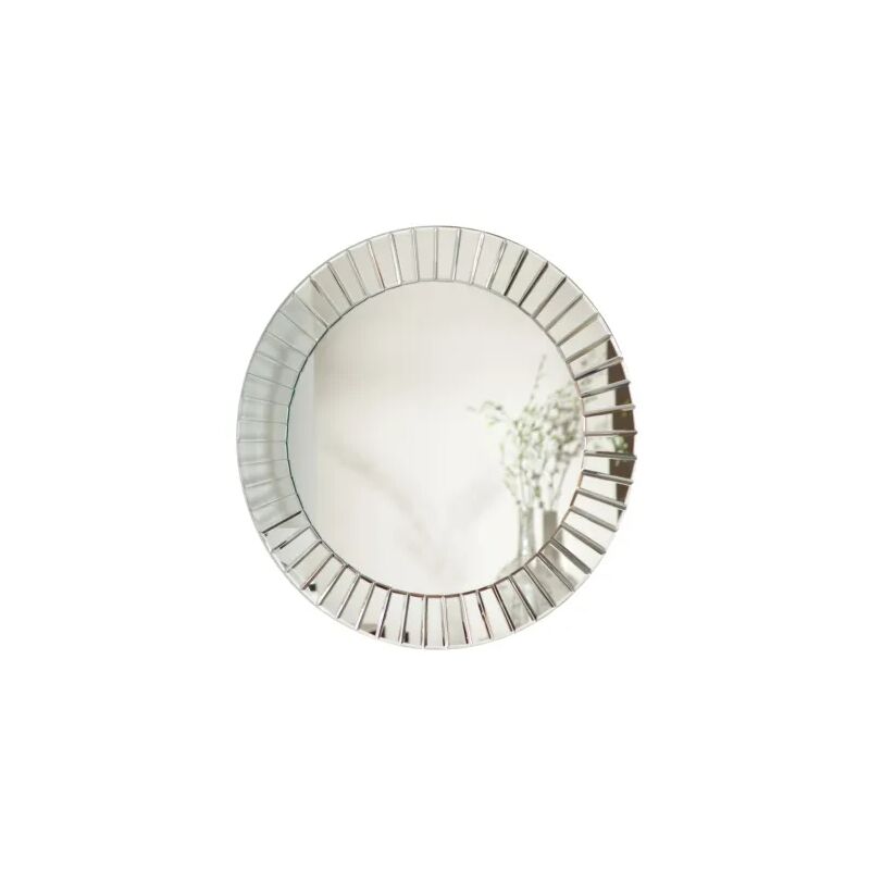 Miroir Déco Venus 70cm