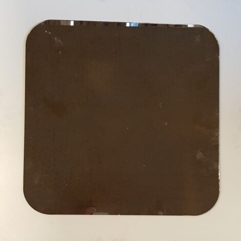 Miroir verre 8000