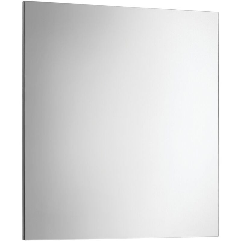 Miroir Victoria-N Roca 60cm