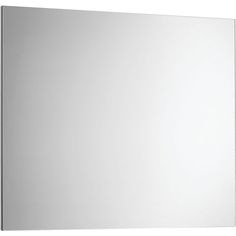 Miroir Victoria-N Roca 80cm