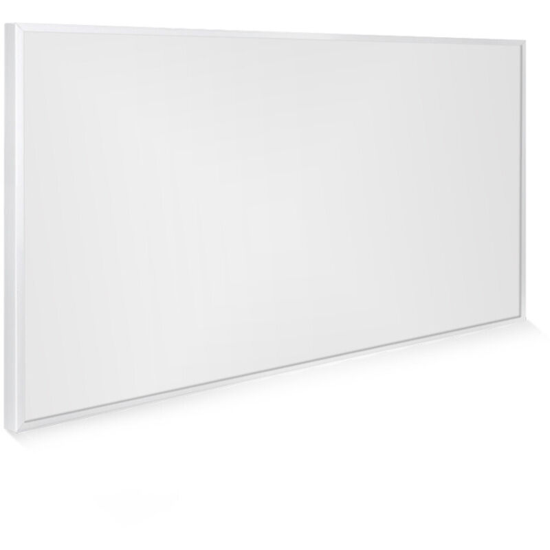 Image of Mirrorstone 700W Classic Infrared Heating Panel&hellip;