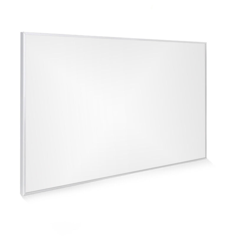 Image of Mirrorstone 900W Classic Infrared Heating Panel&hellip;