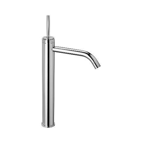 STELTH - Miscelatore lavabo prolunga 150 mm - 01532