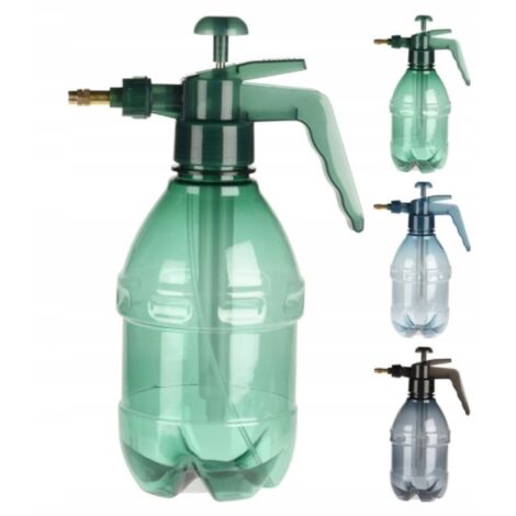 Miscela per spruzzatore a pressione manuale da 1,5 l