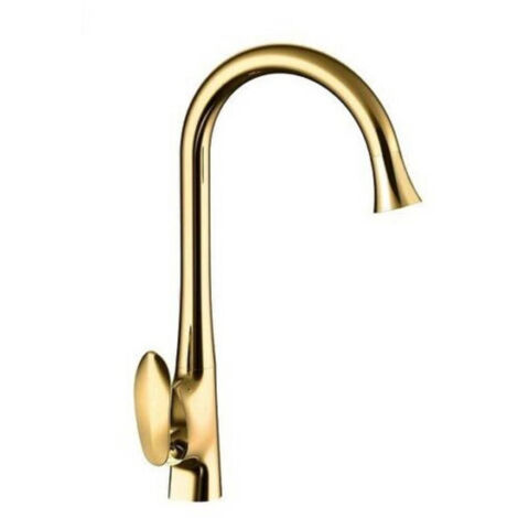 Miscelator Rubin For Kitchen Kitchen In Order