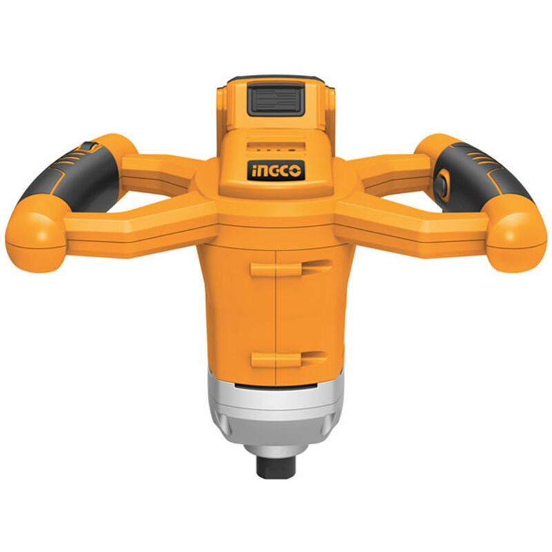 Ingco - miscelatore a batteria P20S
