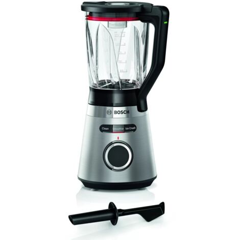Miscelatore a colonna Bosch VitaPower Serie 4 MMB6382M
