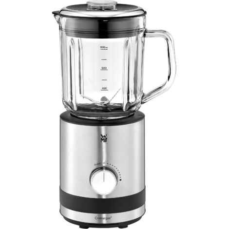 Miscelatore a colonna Wmf KüchenMinis 0,8 litri