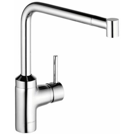 Miscelatore a leva singola singolo L-INE DN 15 428210577