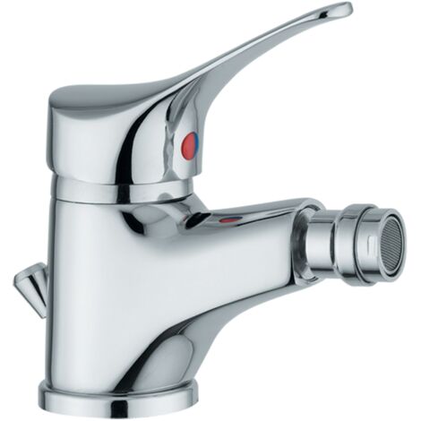 MISCELATORE BIDET AMBROSIANA SERIE SEI
